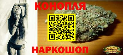 jwh Комсомольск-на-Амуре