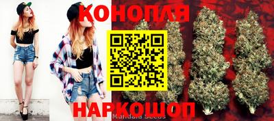 jwh Комсомольск-на-Амуре